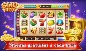 viva88 net
