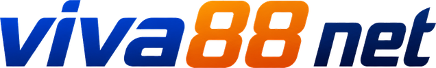 viva88 net