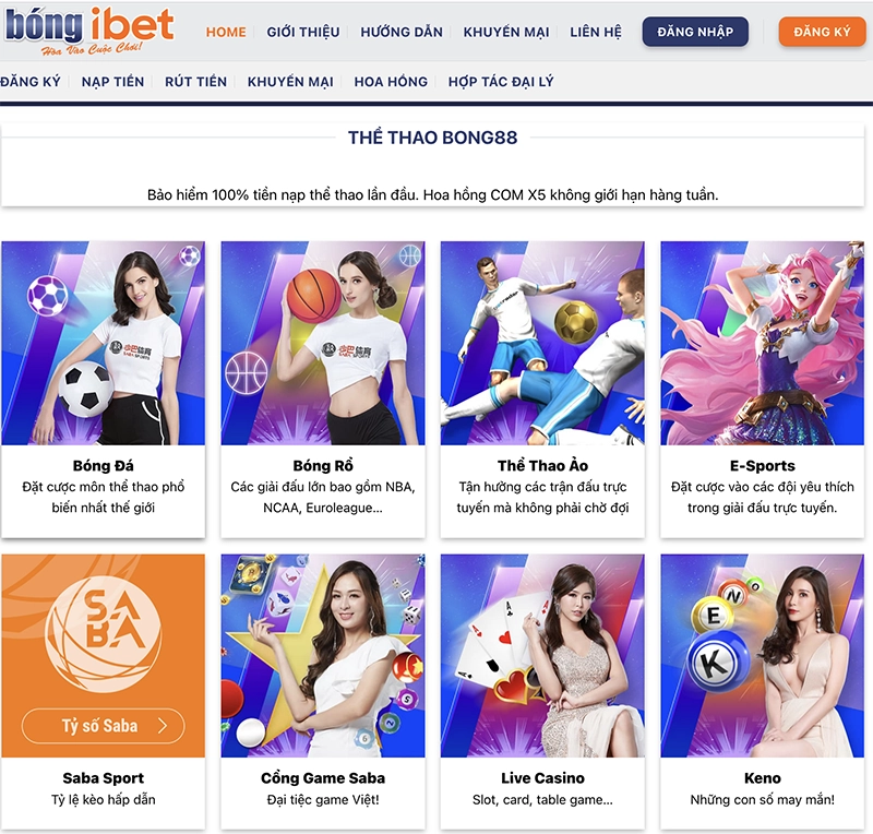 VIVA88NET – Sự lựa chọn thông minh cho yêu thích thể thao